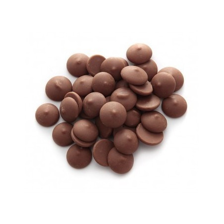Chocolat Lactée Supérieure 38,2% 