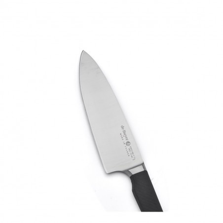 Couteau de Chef français FK2 