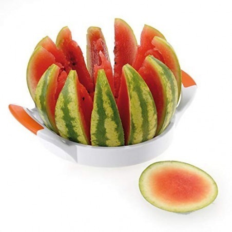 Coupe Fruits Type d'ustensile:Coupe Melon