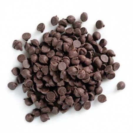 Drops Chocolat Sicao 43.5% Poids:5 Kg