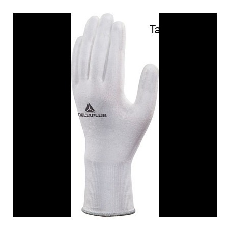 Paire de gants anti-coupure Taille:Taille 7 / S