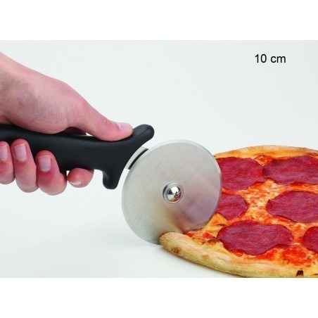 Roulette à Pizza Diamètre:10 cm