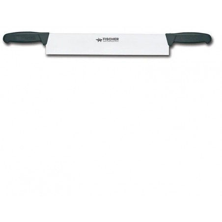 Couteau à Fromage Longueur de lame:40 cm