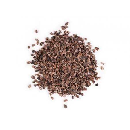 Grué de cacao - 1 kg 
