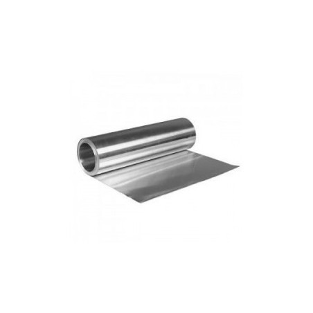 Recharge Aluminium 200m x 33cm - Référence: R50211 