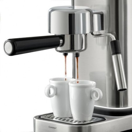Machine à Café Expresso Lumero WMF 