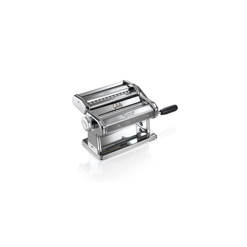 Machine à pâtes manuelle Atlas 150 - Marcato