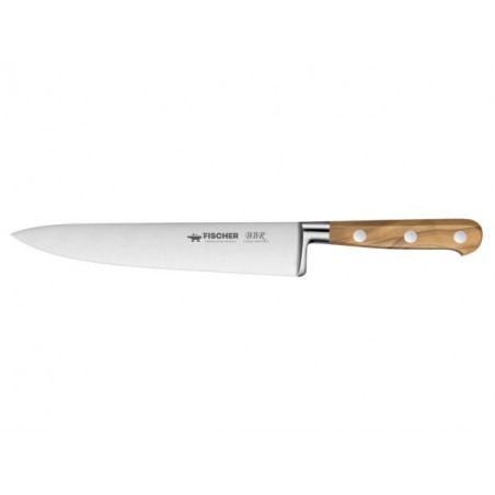 Couteau de Chef 20 cm BBR 