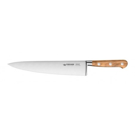 Couteau de Chef 25 cm BBR 