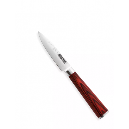 Couteau d'Office Pakka X50 9cm 