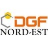 DGF Nord-Est
